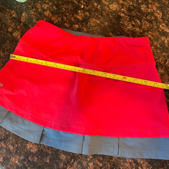 Bolle Tennis Outfit - Picture 6 of 11